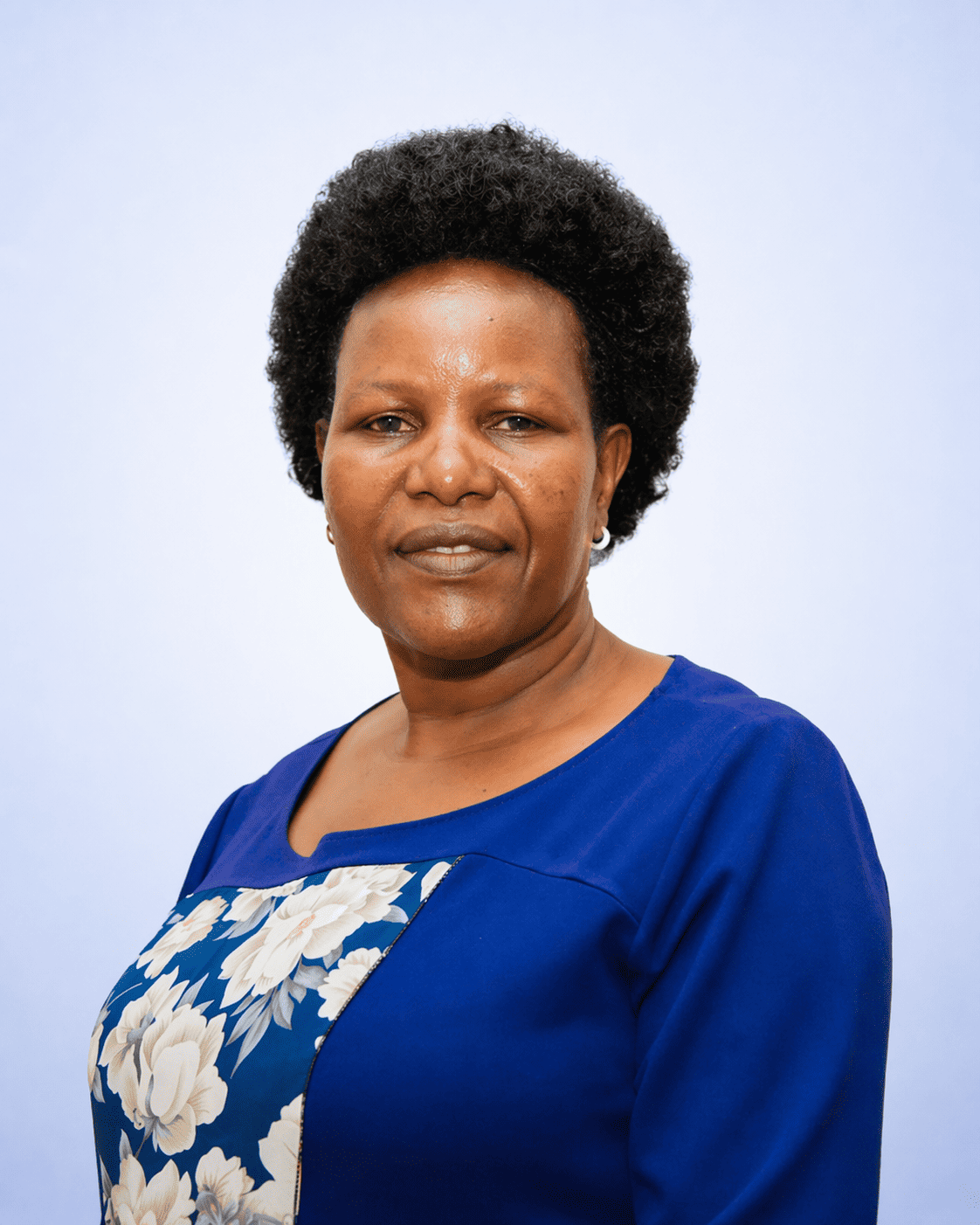 Anyango Jane